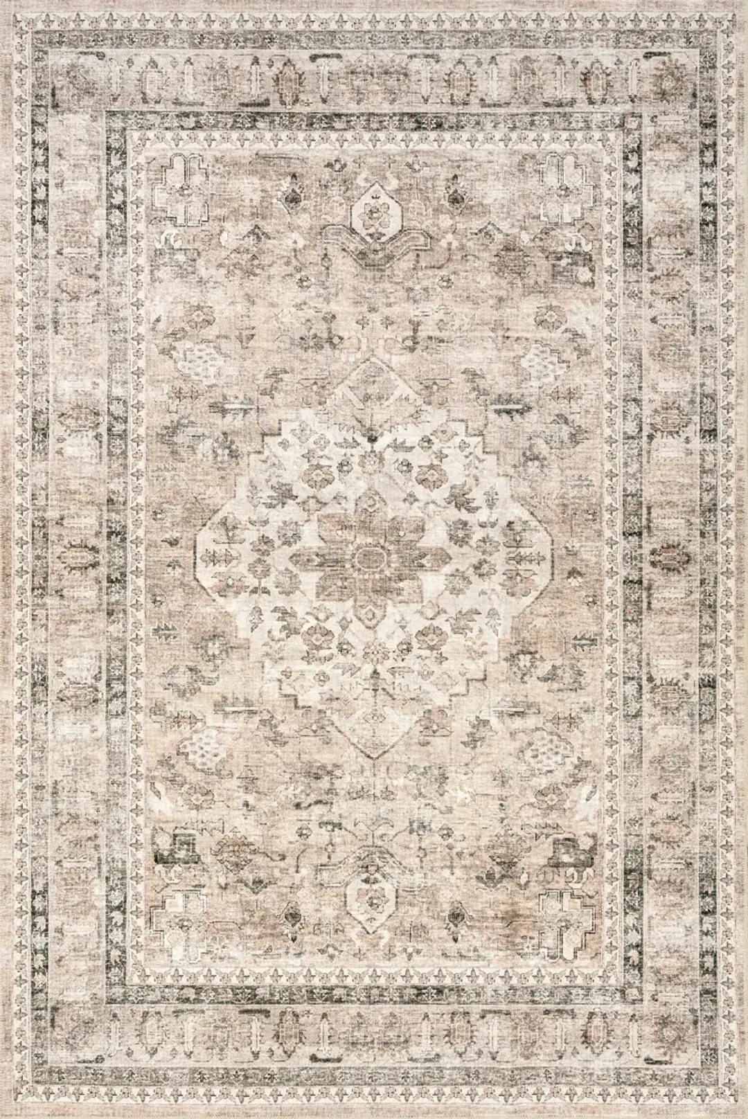 furniture4-420465