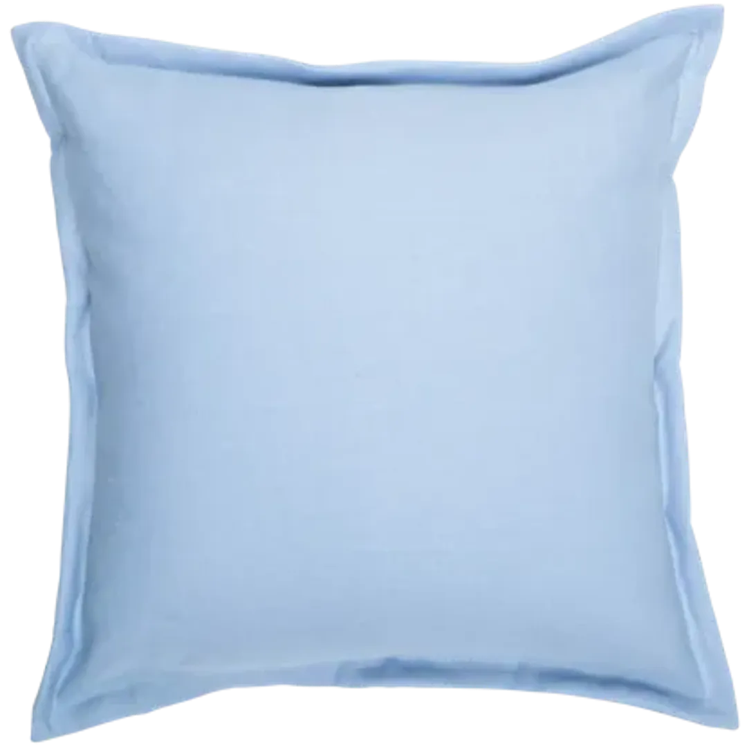 furniture4-420514