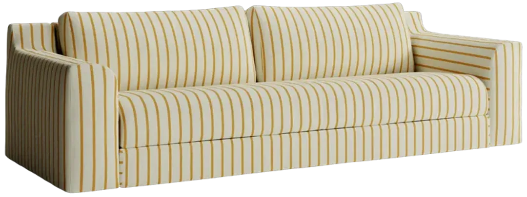 furniture4-420634
