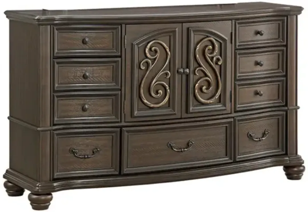 furniture4-421400