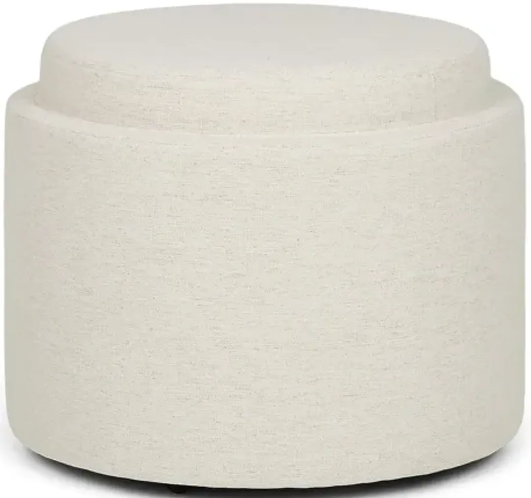 furniture4-421485
