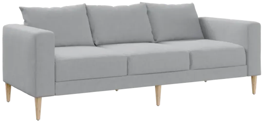 furniture4-421628