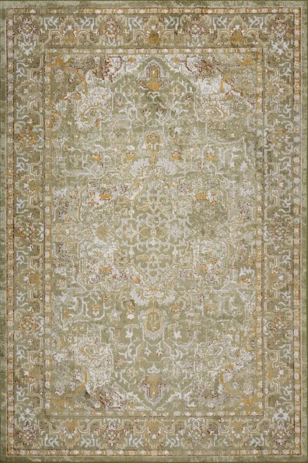 furniture4-421629
