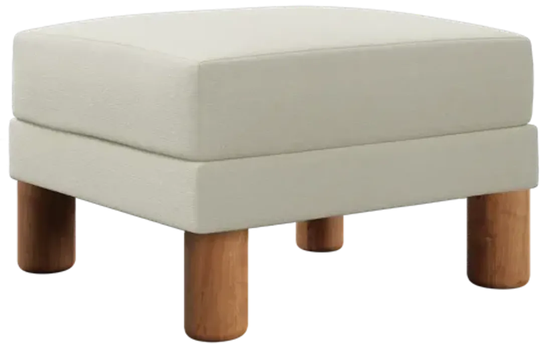 furniture4-421757