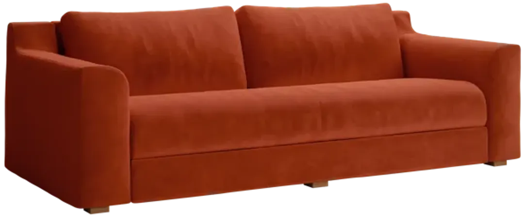 furniture4-421771