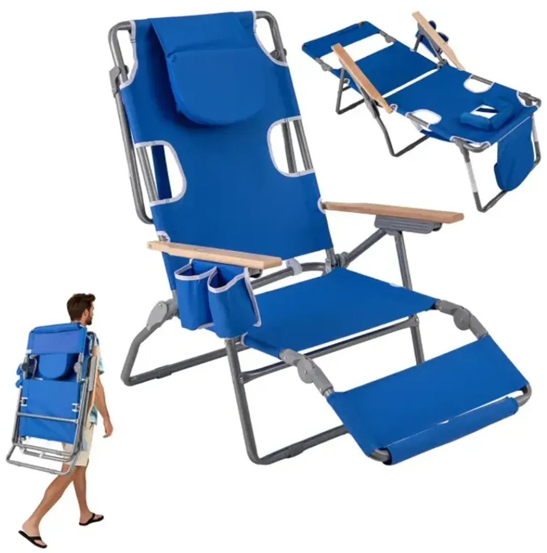 furniture4-422171