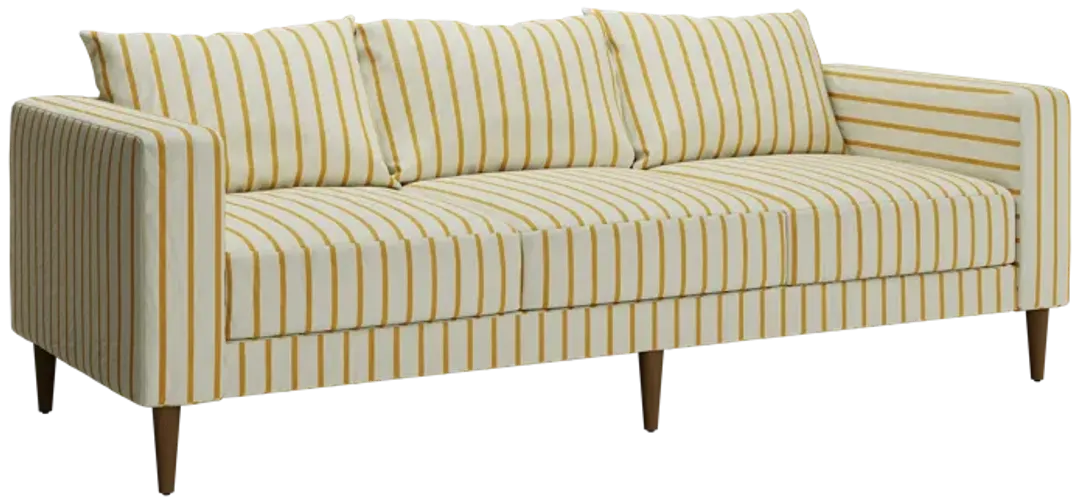 furniture4-422559