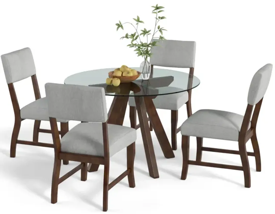 furniture4-422729