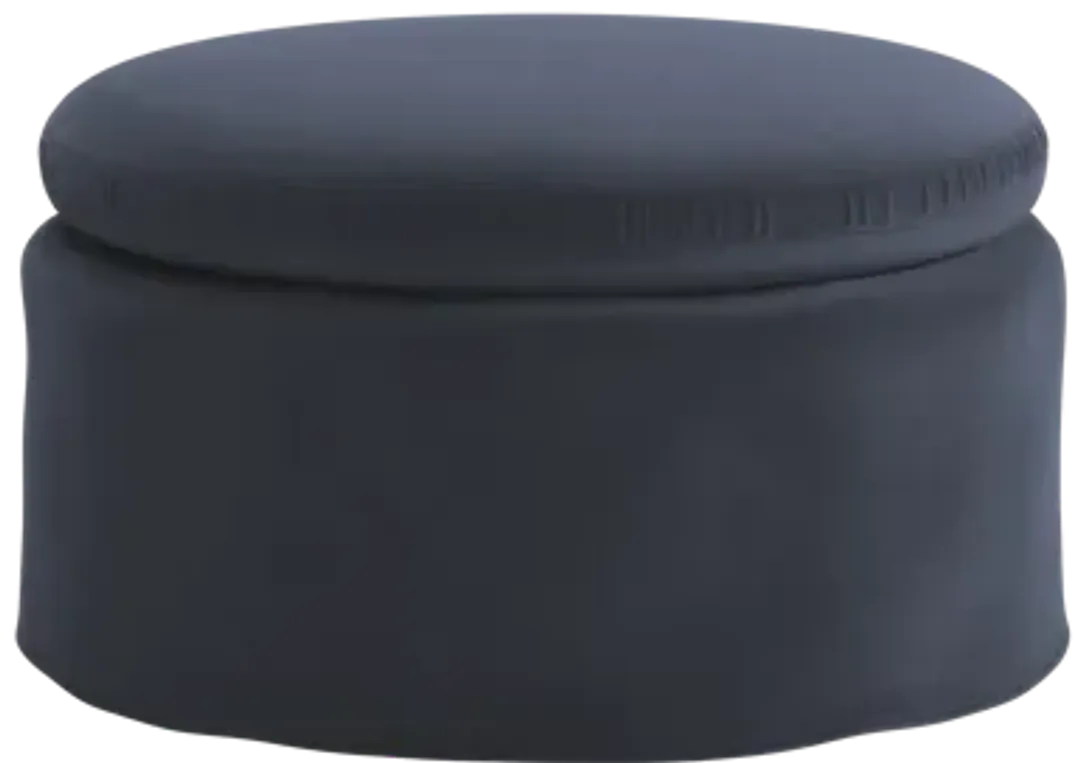 furniture4-423081
