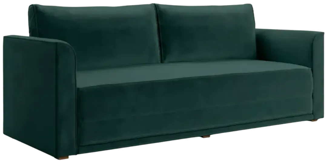 furniture4-423209