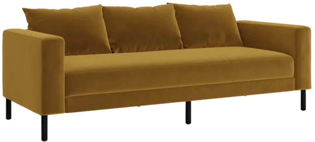 furniture4-424672