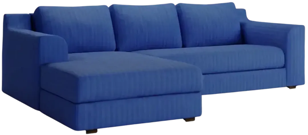furniture4-424973