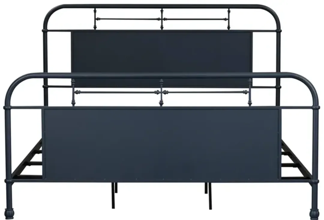 furniture4-425183