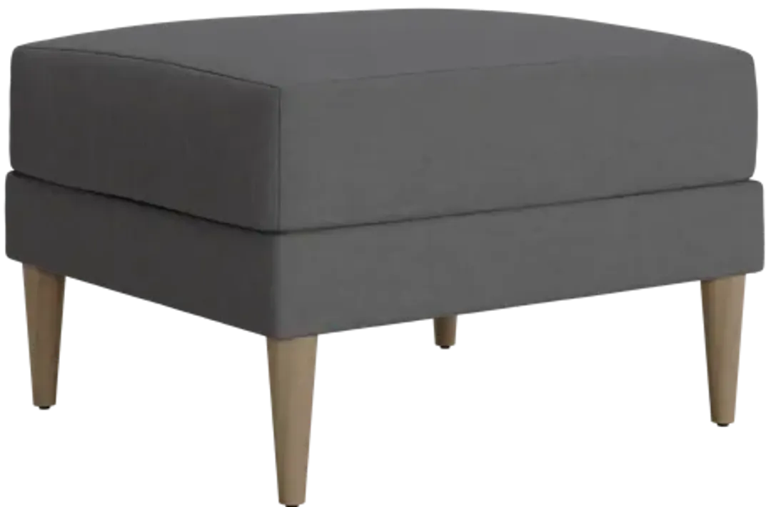 furniture4-425514
