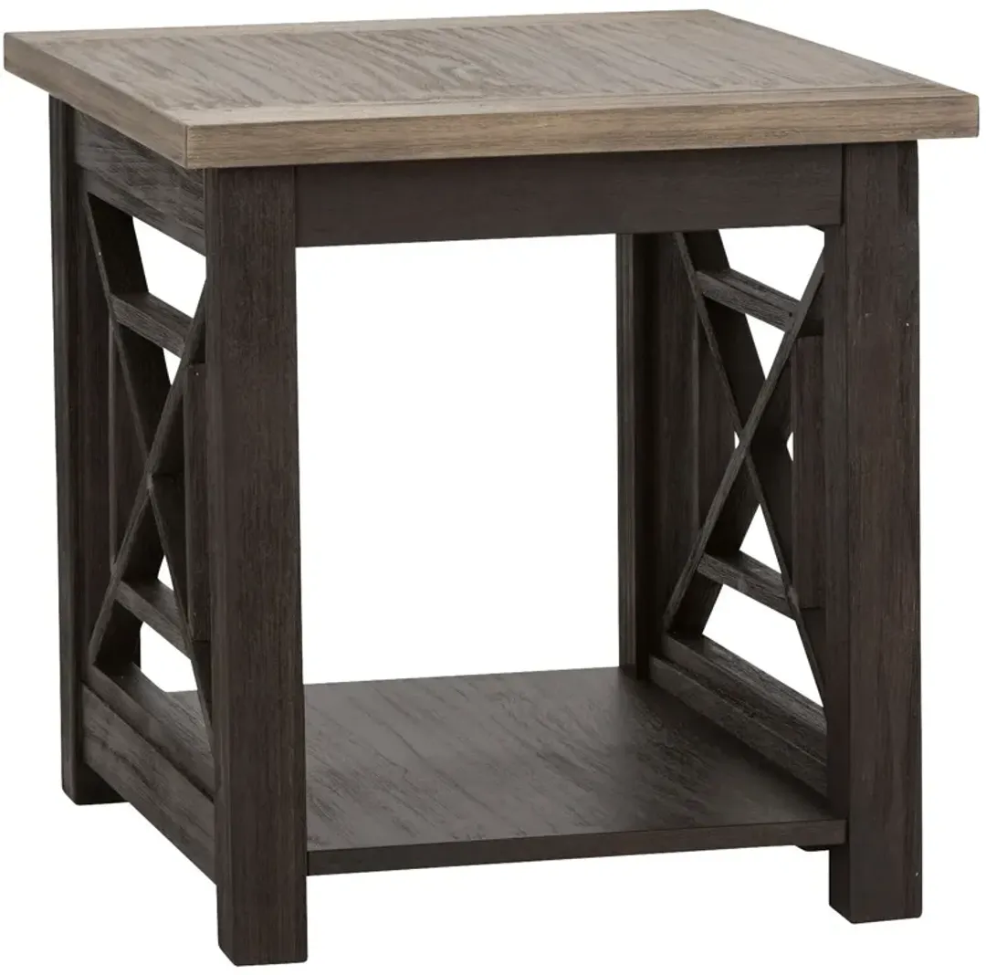 furniture4-425632