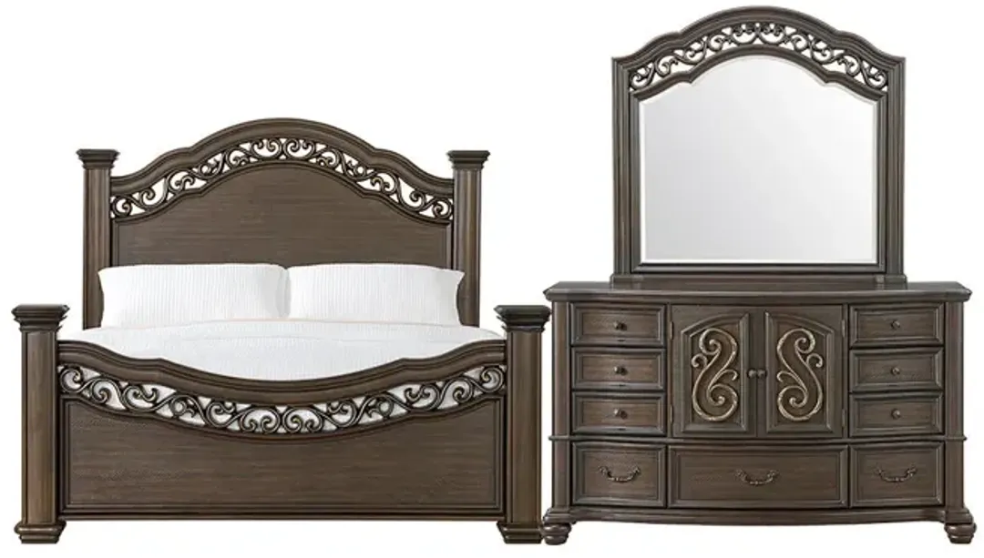 furniture4-425732