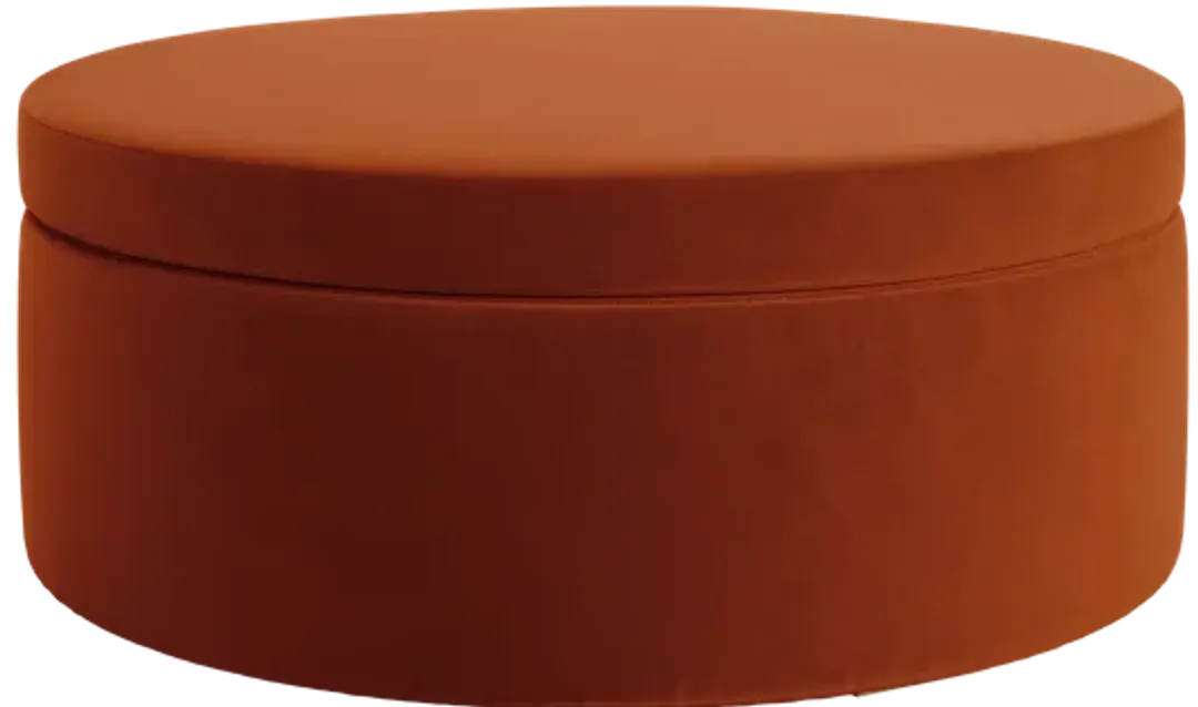 furniture4-426033