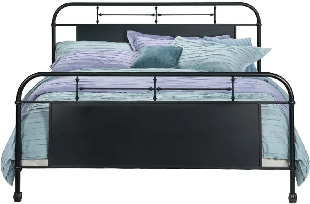 furniture4-426239