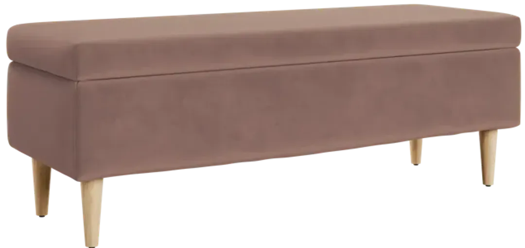 furniture4-426582