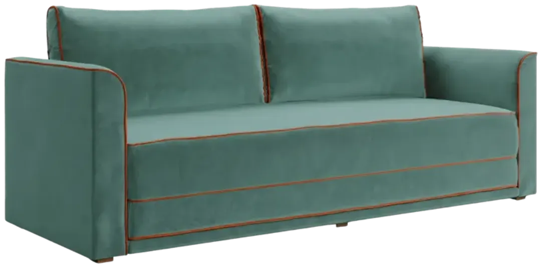 furniture4-426694