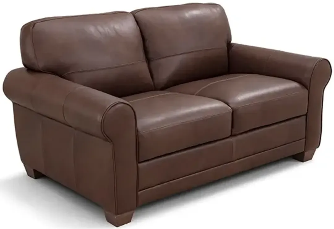 furniture4-426863