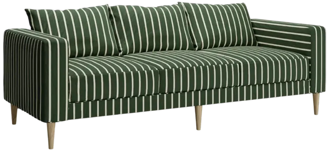 furniture4-427240