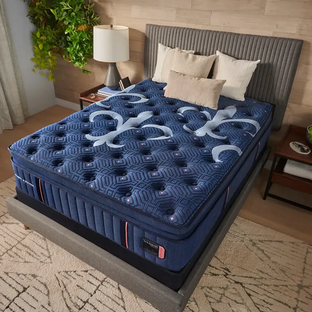furniture4-427459
