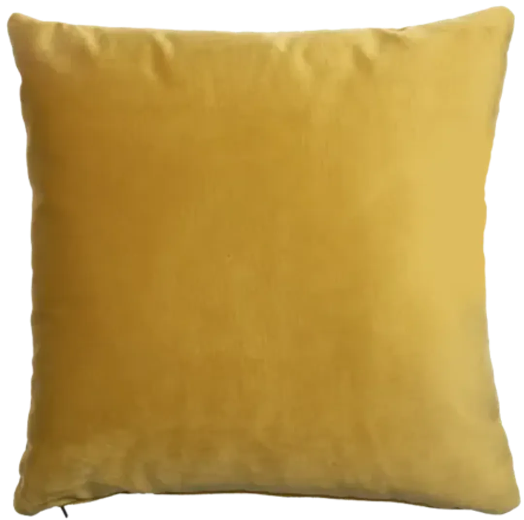 furniture4-427527
