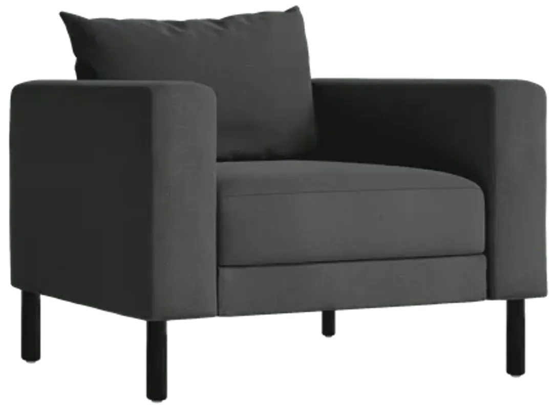 furniture4-427626