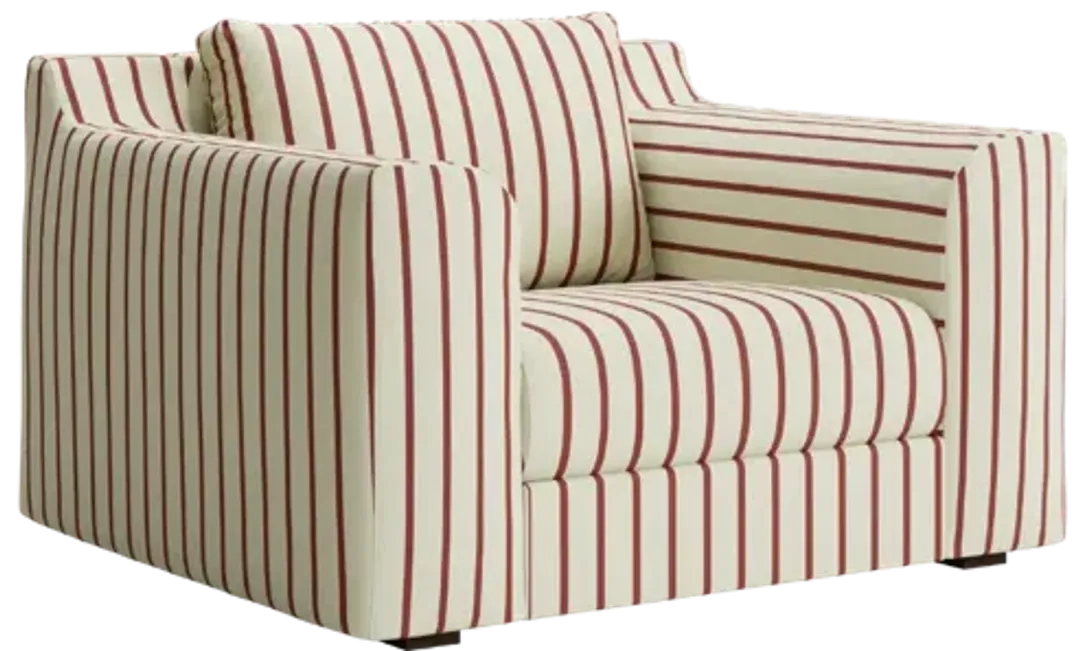 furniture4-427903