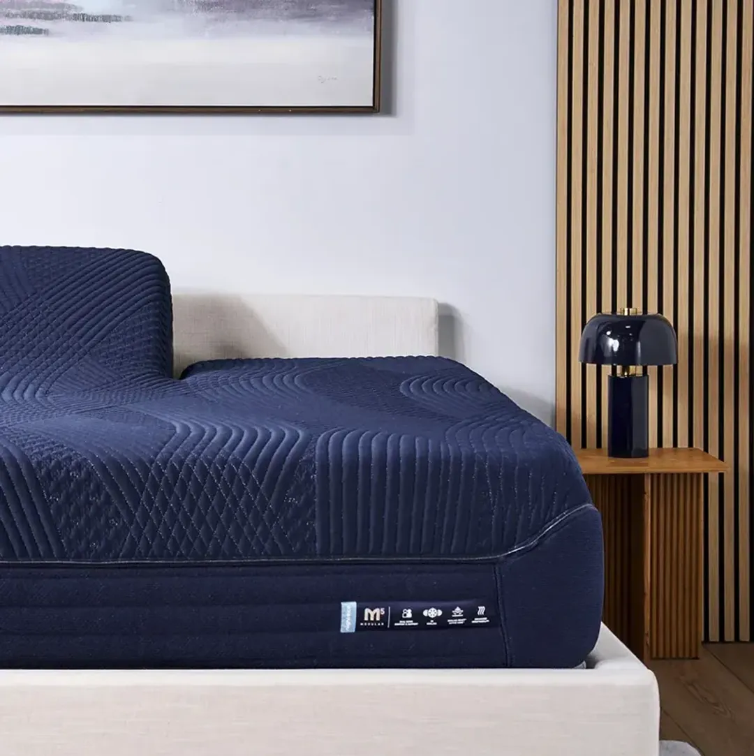 furniture4-427977
