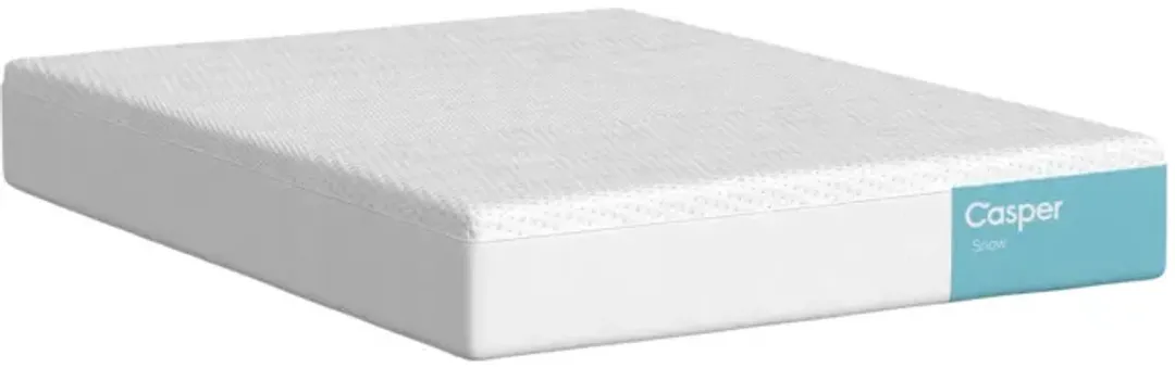 furniture4-428053