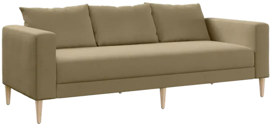 furniture4-428281