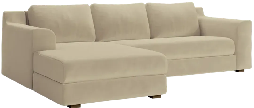 furniture4-428459