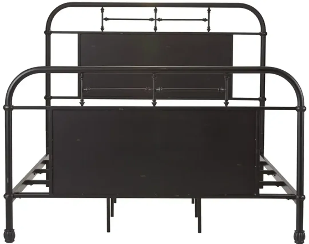 furniture4-428874
