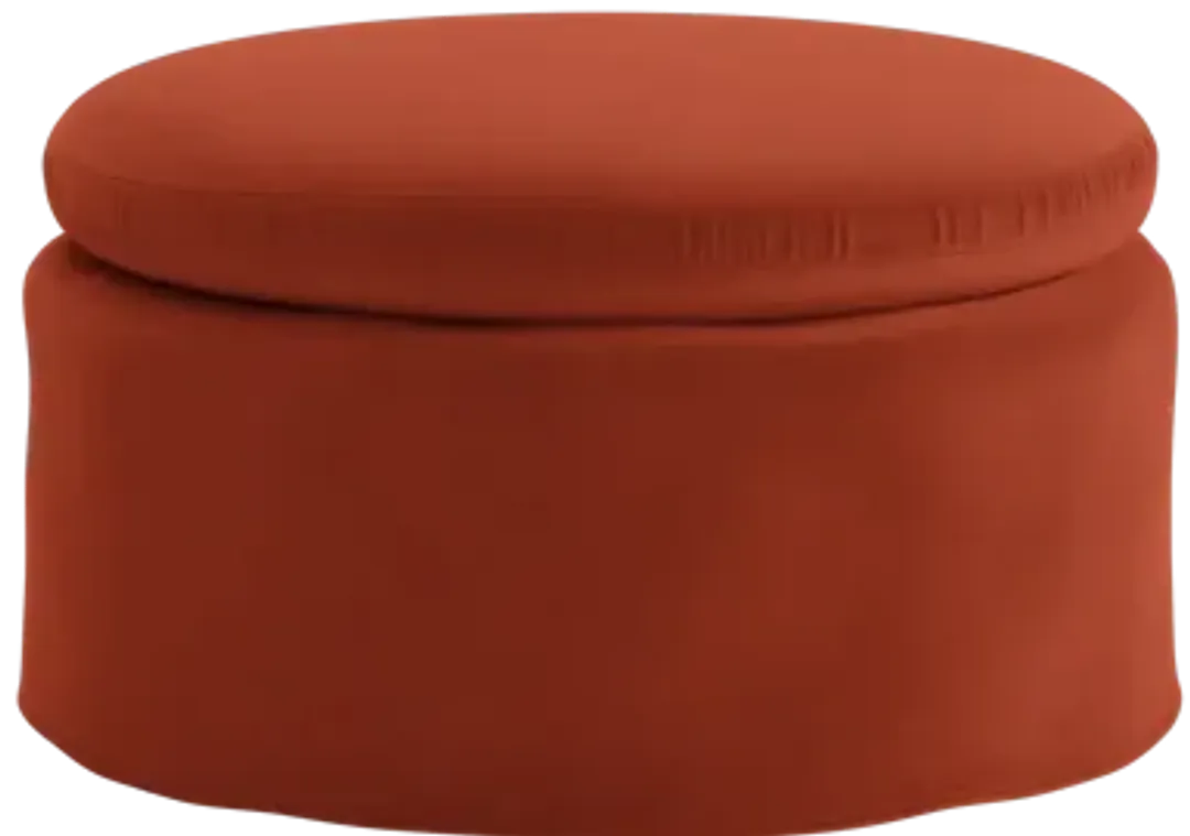 furniture4-429027