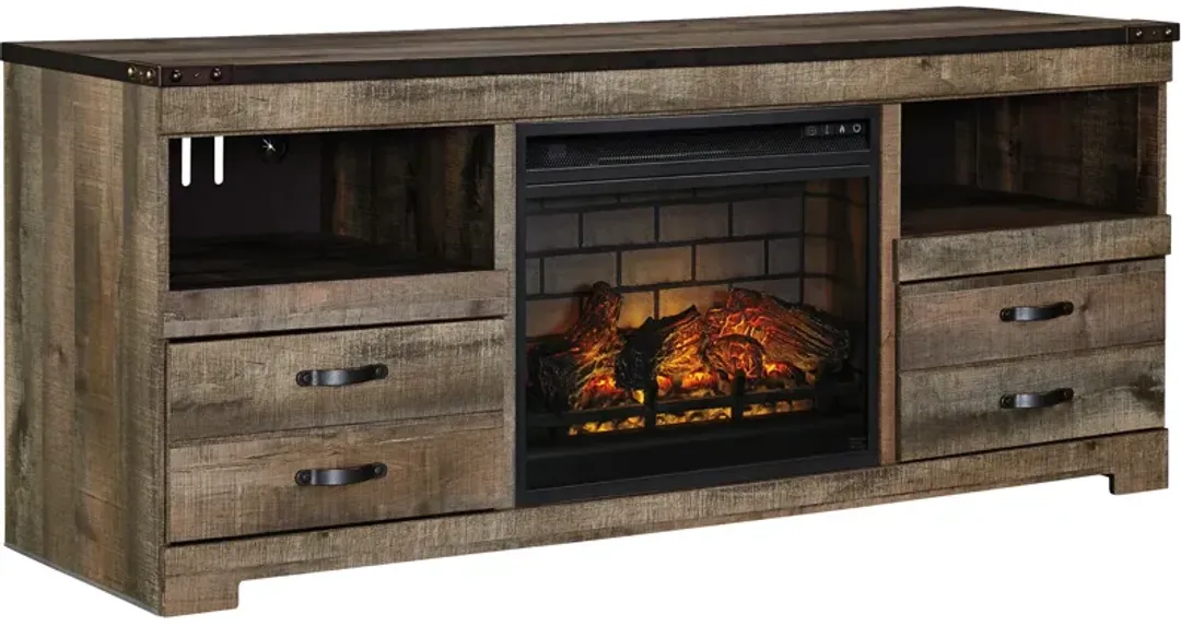 furniture4-429332