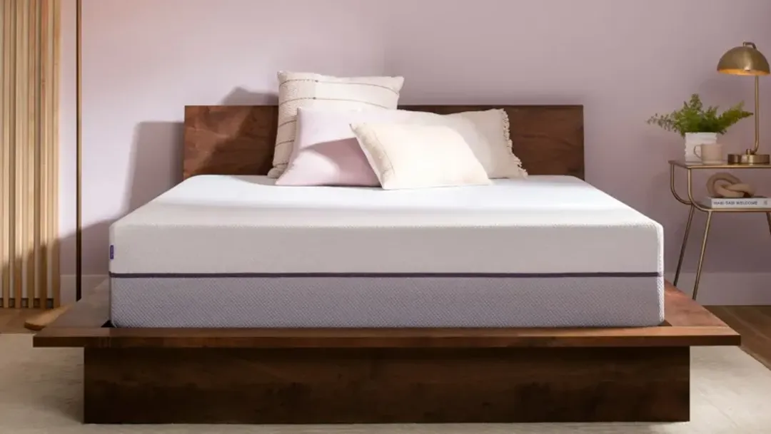 furniture4-429506