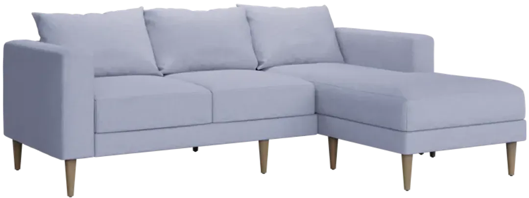 furniture4-429749