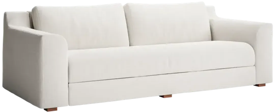 furniture4-429754