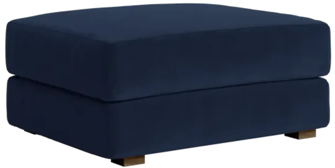 furniture4-430092