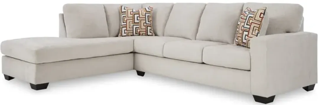 furniture4-430490