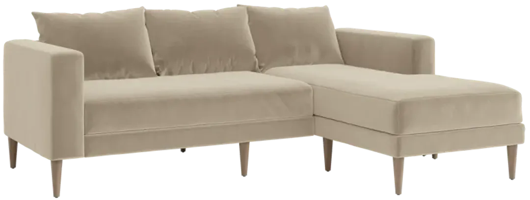 furniture4-430792