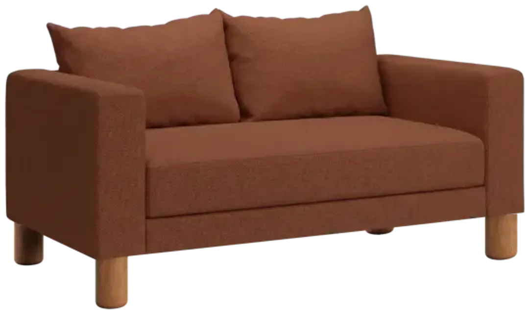 furniture4-430917