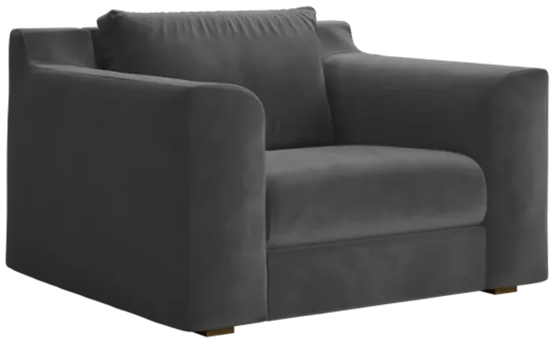 furniture4-431386