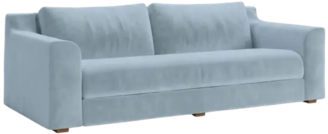furniture4-431675