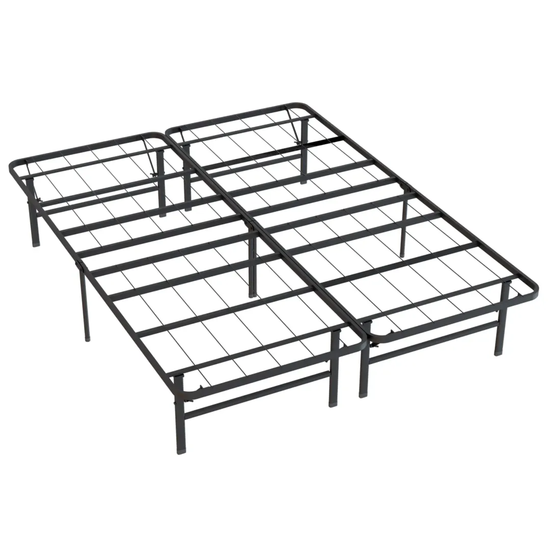furniture4-431697