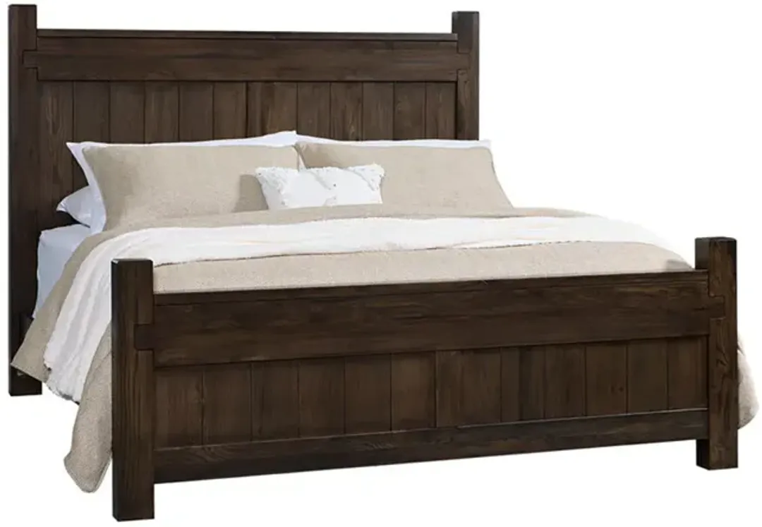 furniture4-431867