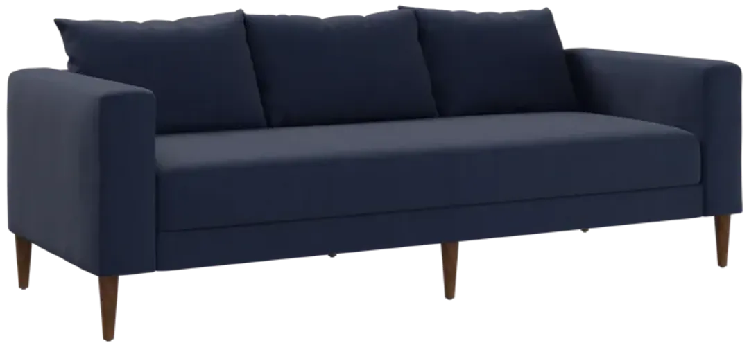 furniture4-431955