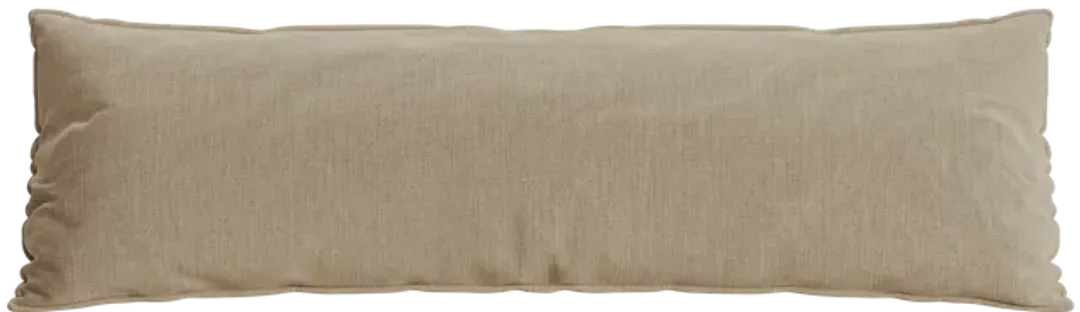 furniture4-432220